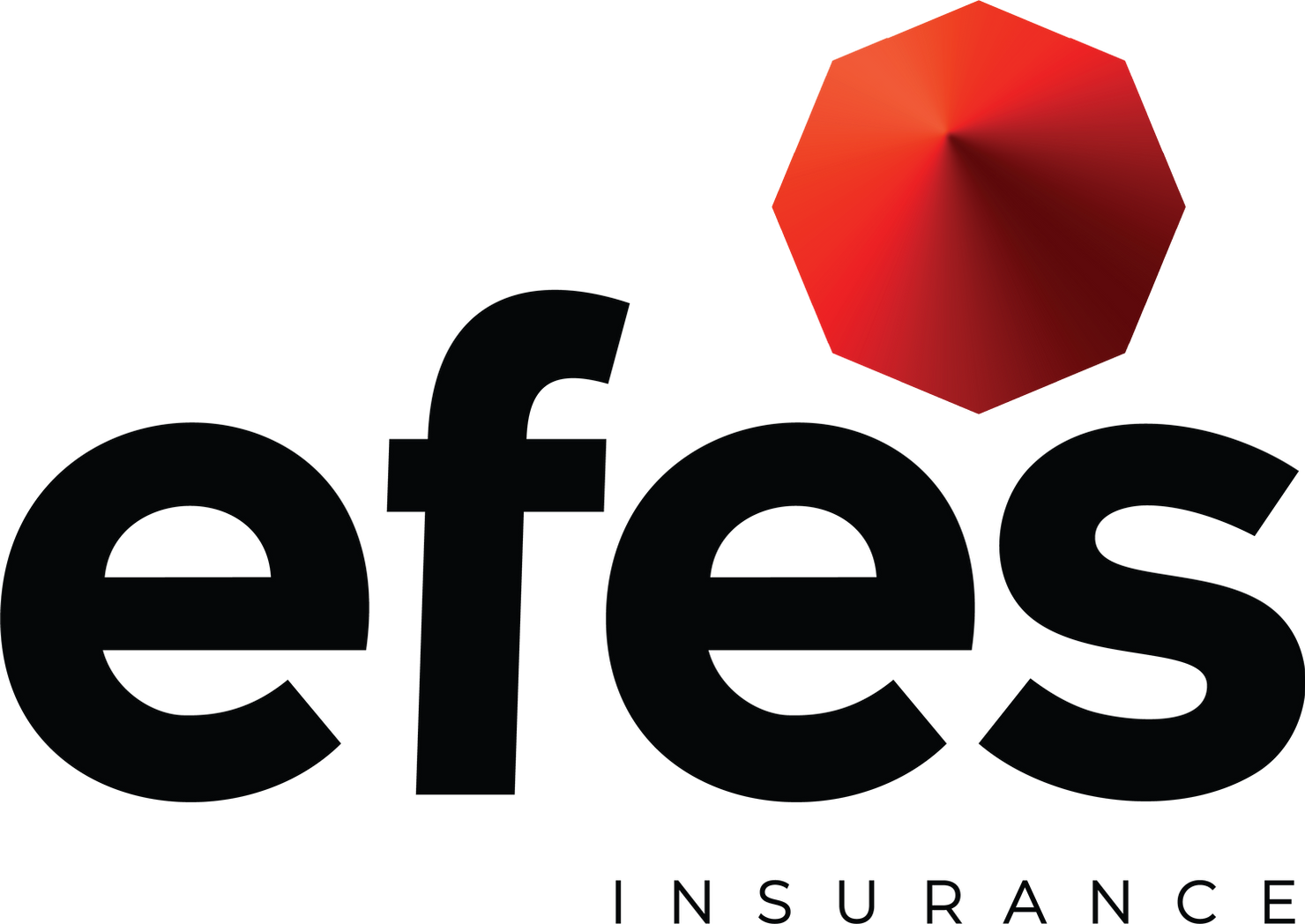 EFES Insurance